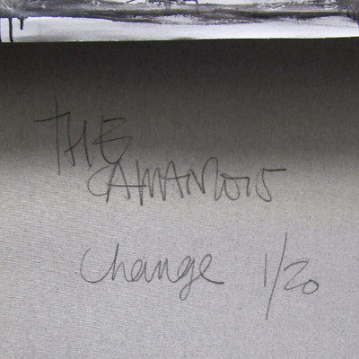 CHANGE-ICI-ET-LÀ-321507-rela762b208.jpg